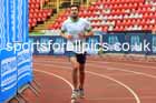 Gateshead 10k, 2024 Gateshead Marathon, Half Marathon and 10k, Gateshead Stadium.  Photo: David T. Hewitson/Sports for All Pics